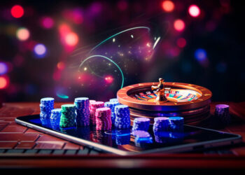 ValorBet Casino’s Impact on Indian Gaming Culture: A Deep Dive