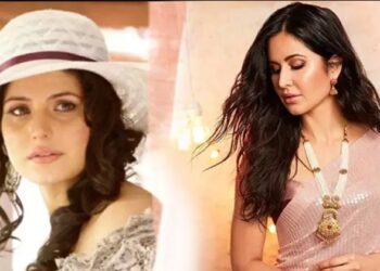 Vikrant Massey Breaks Silence On The Sequel Of His Superhit Movie ‘12th Fail’