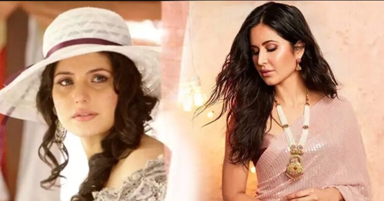 Vikrant Massey Breaks Silence On The Sequel Of His Superhit Movie ‘12th Fail’