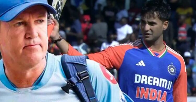 This Ex Zimbabwe Legendary Player Admires Abhishek Sharma But Also Cautions Him For This 1 Kangana Calls Alia Bhatt ‘Undisputed Queen’, Says “It’s Alia’s World & We Are Just Living In It”