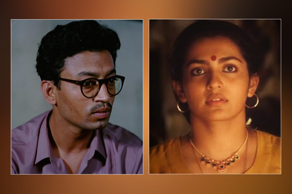 The 6 Best Indian Movies Based On Novels 1 Best Indian Movies Based On Novels - RVCJ