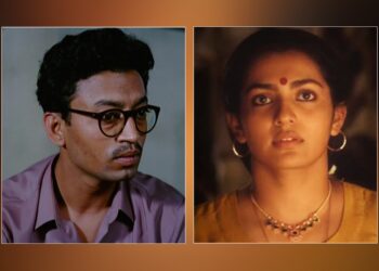 Best Indian Movies Based On Novels - RVCJ