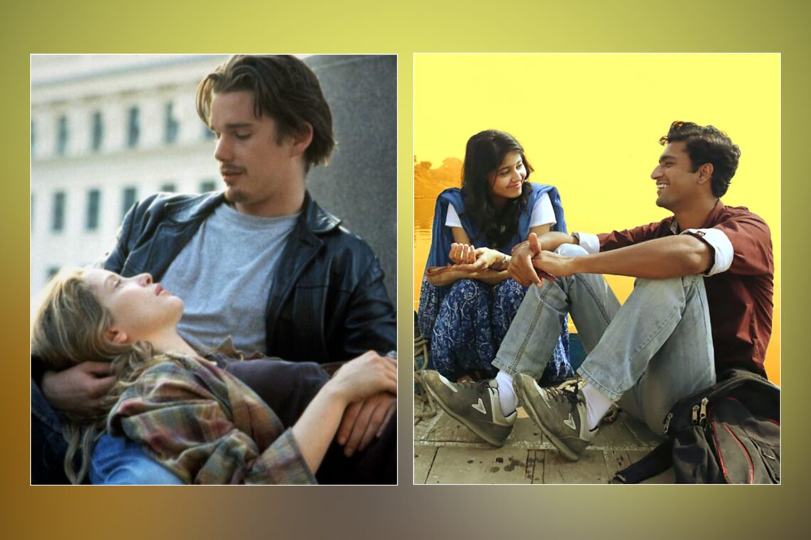 What Is An Indie Movie? Why It Matters And Here Are 10 Best Indie Movies You Must Watch 1 10 Best Indie Movies You Must Watch - RVCJ
