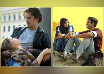 10 Best Indie Movies You Must Watch - RVCJ