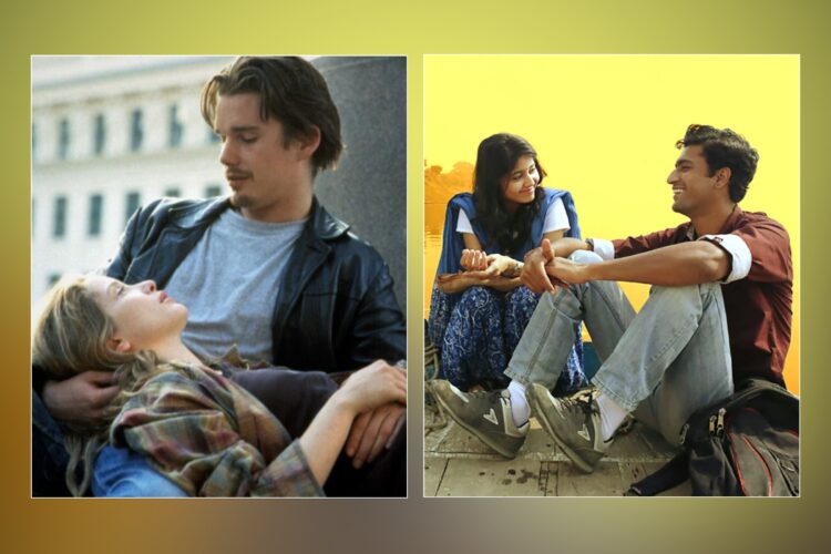 What Is An Indie Movie? Why It Matters And Here Are 10 Best Indie Movies You Must Watch 1 10 Best Indie Movies You Must Watch - RVCJ