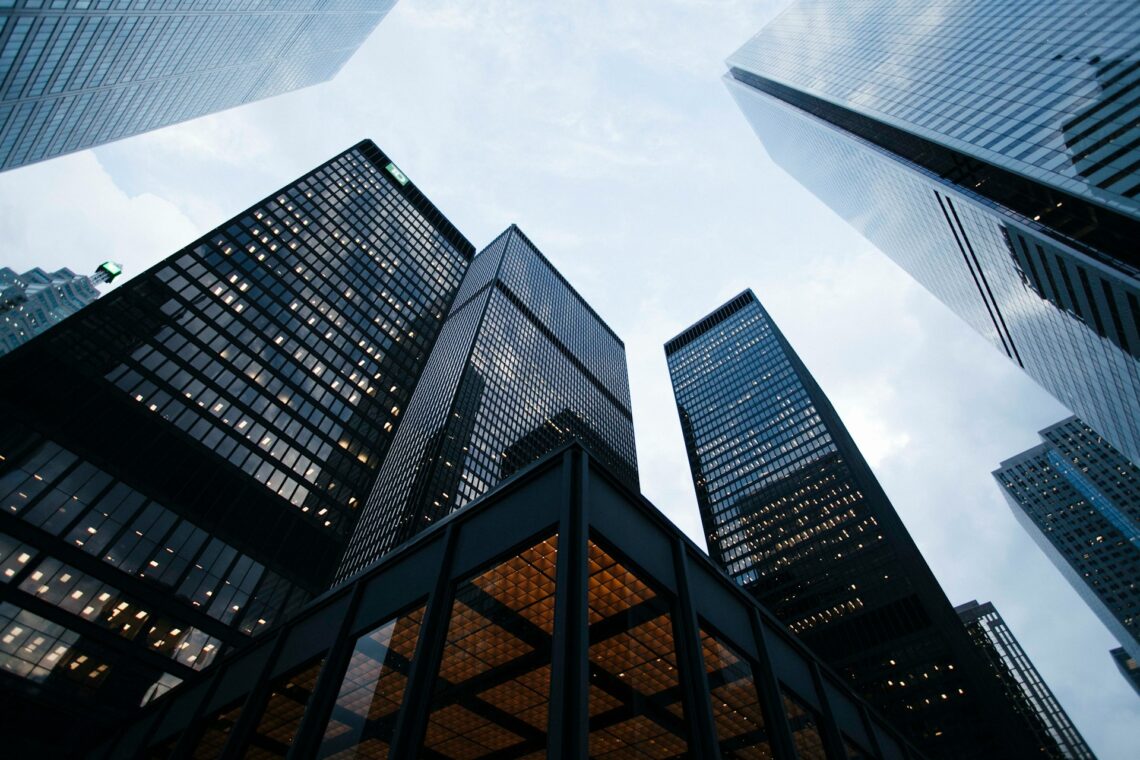Corporate Bonds - What Are They And How Do You Buy And Sell Them?