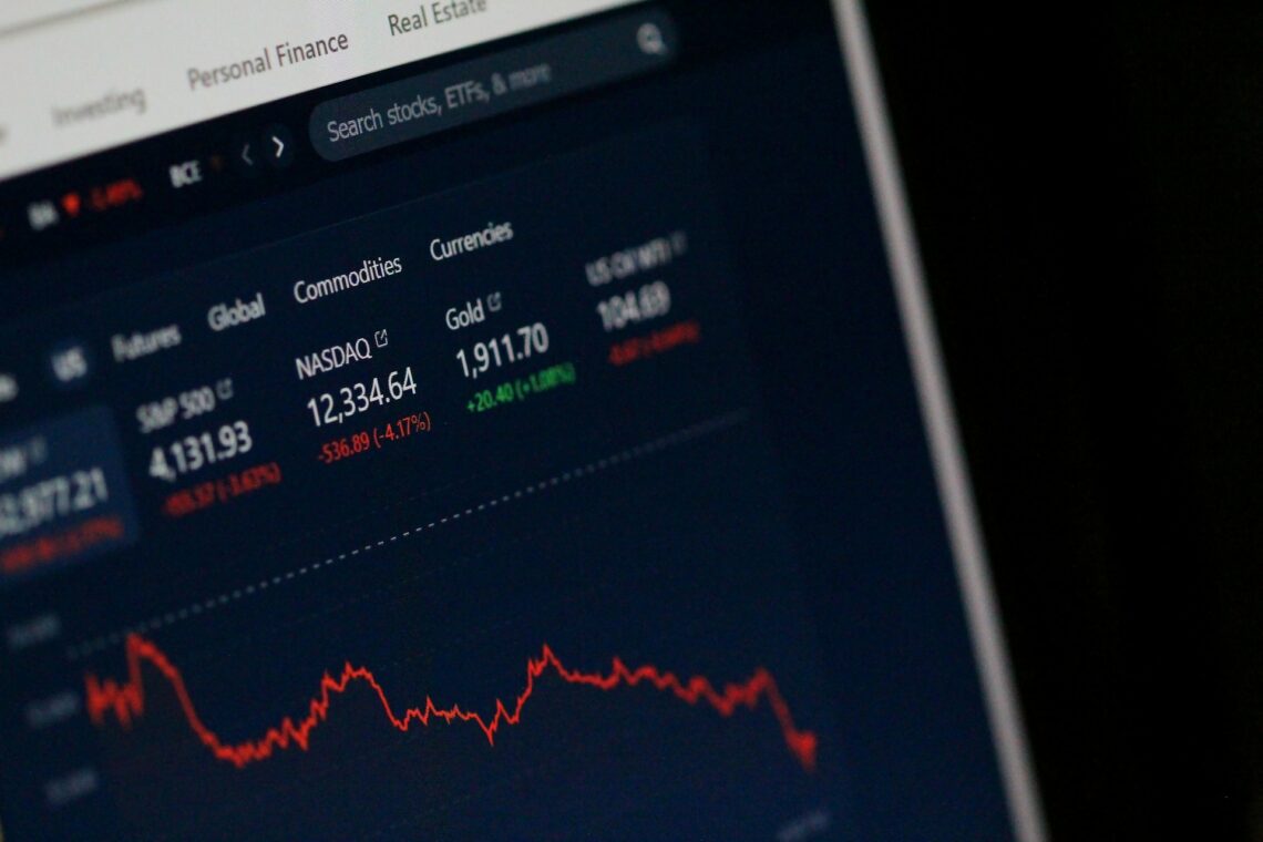 Crash Course In Stock Market Basics: Your Ultimate Crash Landing 1 Crash Course in Stock Market Basics: Your Ultimate Crash Landing