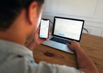 Decoding The Currency Market Psychology - Beginners Guide