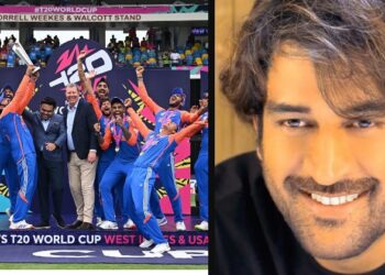 Suryakumar Yadav Reveals What Led Him To Take The Important Catch Of David Miller