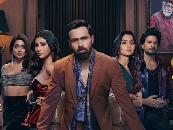 Emraan Hashmi Admits He Was Jealous Coz He Deserves Better Than Actors Who Do ‘S**t Job’ - RVCJ Media