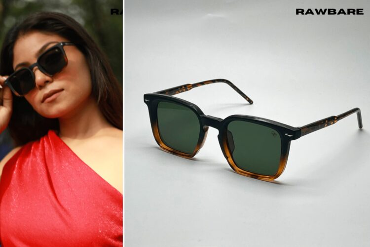 Impact Of Sunglasses On Eye Health: Protecting Your Vision In Style 1 Impact Of Sunglasses On Eye Health - Quadra Sunglasses