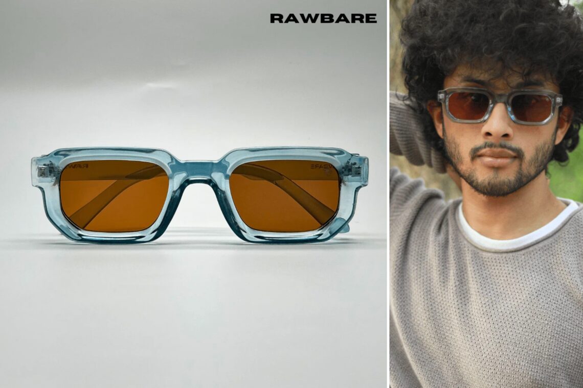 How To Find The Perfect Pair Of Sunglasses 1 Find The Perfect Pair Of Sunglasses - Vintage Cube Sunglasses