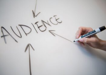 Mastering Google Ads: Advanced Tips to Maximize Your ROI