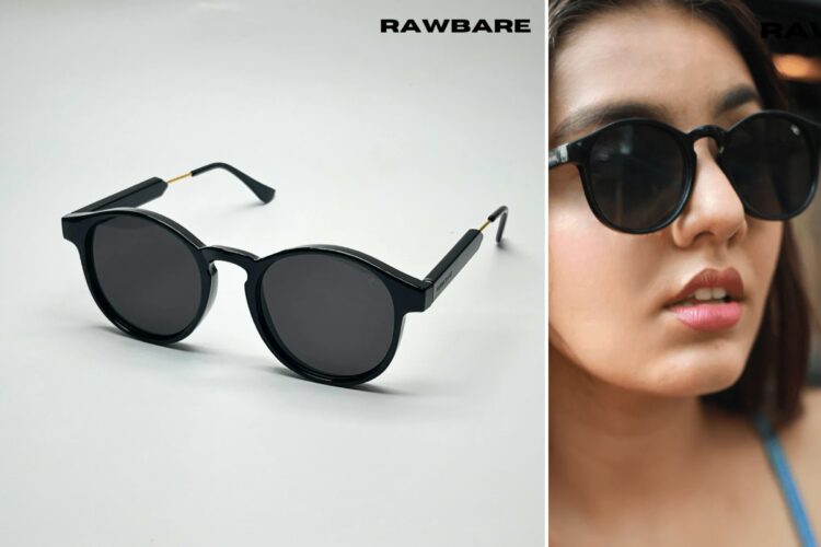 How To Find The Right Sunglasses Size - RVCJ