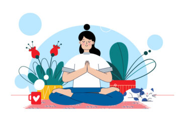 Comparing one-time investment plans vs. SIPs: Which is better?