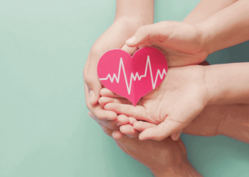 7 Steps to Choose the Right Term Insurance Plan for Your Needs