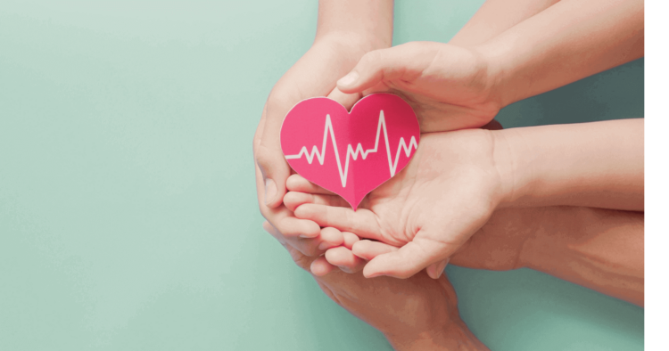 7 Steps To Choose The Right Term Insurance Plan For Your Needs 1 7 Steps to Choose the Right Term Insurance Plan for Your Needs