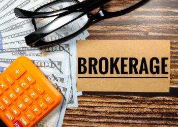 The role of brokerage calculators in effective investment planning