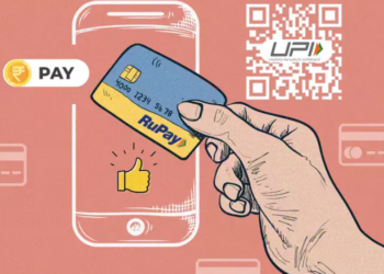 UPI integration gives a fillip to RuPay credit cards distribution
