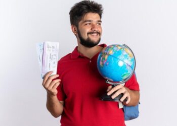 10 Easiest Countries for Indians to Obtain a Schengen Visa