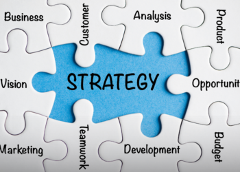 Overcoming Ad Fatigue: Changing Up Your Creative Strategy to Keep People Engaged