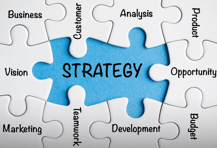 Overcoming Ad Fatigue: Changing Up Your Creative Strategy To Keep People Engaged 1 Overcoming Ad Fatigue: Changing Up Your Creative Strategy to Keep People Engaged