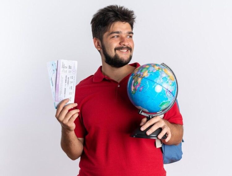 10 Easiest Countries For Indians To Obtain A Schengen Visa 1 10 Easiest Countries for Indians to Obtain a Schengen Visa