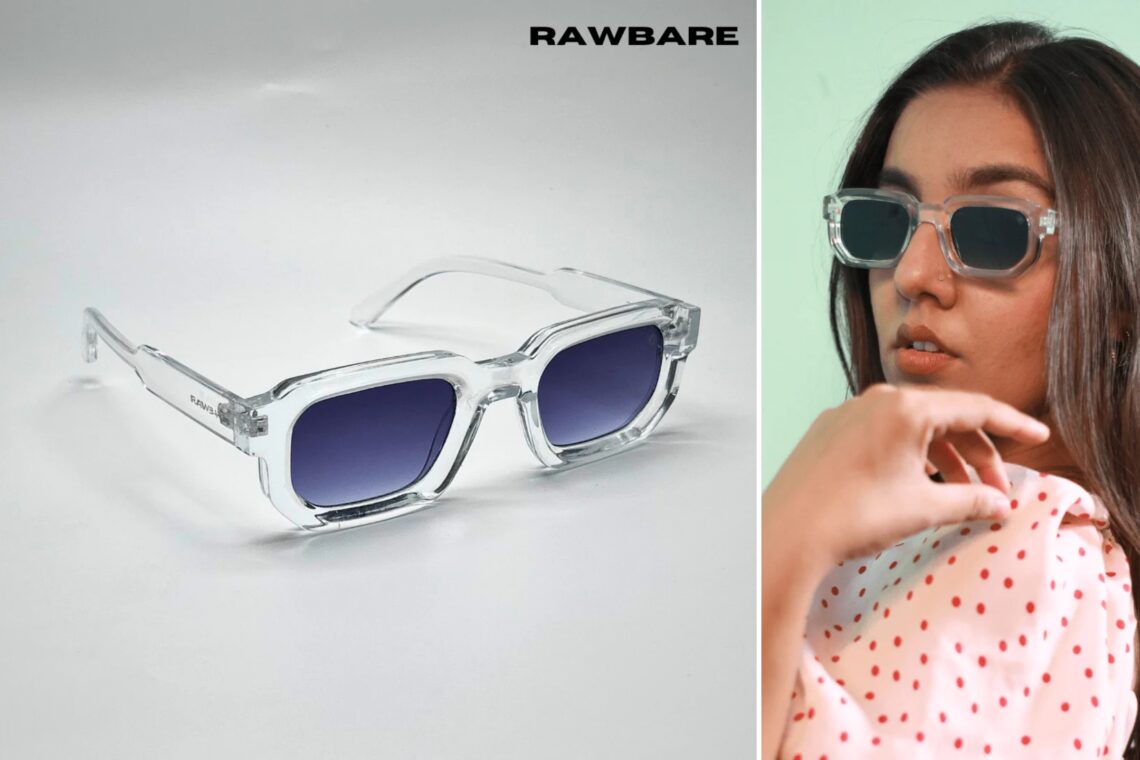 How To Properly Care And Store Accessories