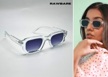 How To Properly Care And Store Accessories