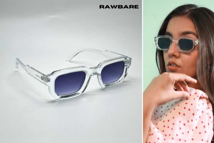 How To Properly Care And Store Accessories: The Ultimate Guide 1 How To Properly Care And Store Accessories