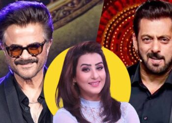 Gurucharan Singh Had Not Plans Of Coming Back, Had Financial Issues & Debt After Leaving TMKOC