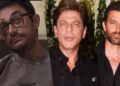 Aamir Khan Says He Wants To Step Away From Films; Calls Srk, Salman &Amp; Hrithik ‘Handsome’ 14 Aamir Khan Says He Wants To Step Away From Films; Calls SRK, Salman & Hrithik ‘Handsome’