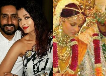 Did Abhishek Bachchan Talk About His Marriage? Here’s The Fact Check Behind His Viral Video