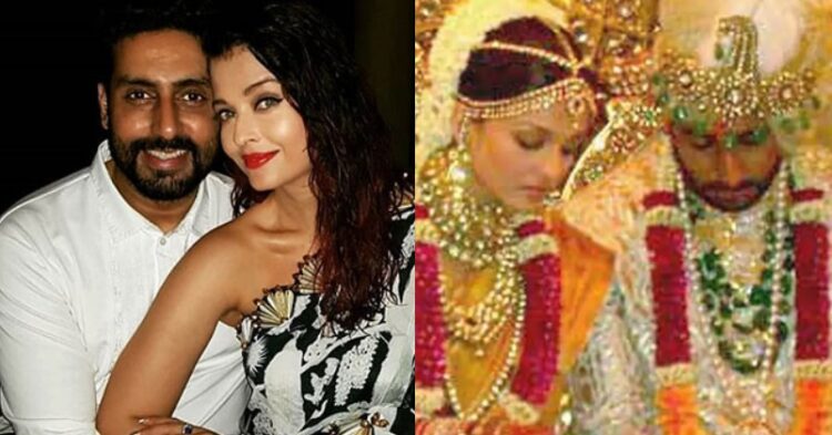 Did Abhishek Bachchan Talk About His Marriage? Here’s The Fact Check Behind His Viral Video