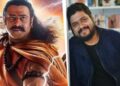 Om Raut Claimed Prabhas’ Adipurush Was Not A Flop Movie At The Box Office 4 Amitabh Bachchan Schools KBC 16 Contestant Who Called Unmarried Girls ‘Bojh’ With An Epic Reply