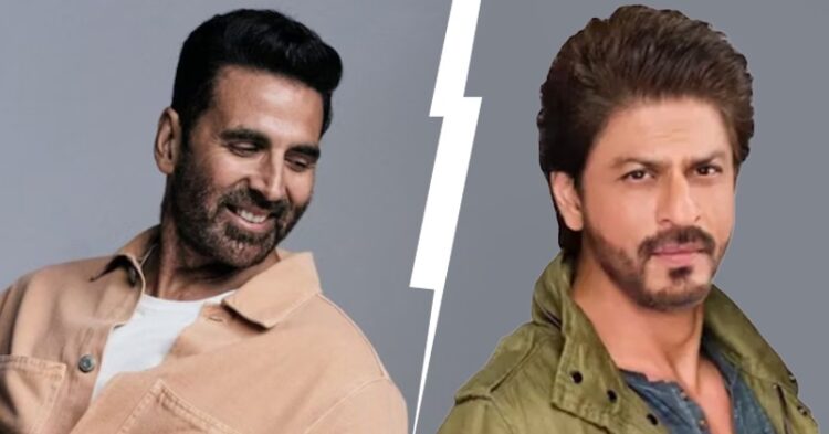 Amitabh Bachchan Schools KBC 16 Contestant Who Called Unmarried Girls ‘Bojh’ With An Epic Reply