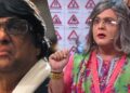 Ali Asgar Defends Portraying ‘Dadi’ In Comedy Nights With Kapil, Says “Nothing To Get Offended” 12 Ali Asgar Defends Portraying ‘Dadi’ In Comedy Nights With Kapil, Says “Nothing To Get Offended”