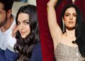 Aly Goni Indirectly Reveals The Reason Of His Split With Natasa Stankovic 5 Vijay Varma Reveals Why He & Tamannaah Made Their Relationship Official Unlike Other Celebs