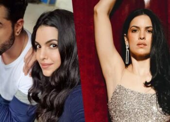 Vijay Varma Reveals Why He & Tamannaah Made Their Relationship Official Unlike Other Celebs