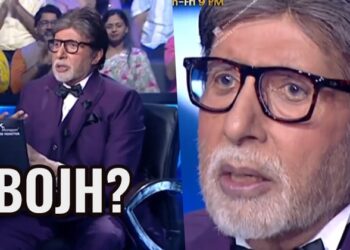 Vijay Varma Reveals Why He & Tamannaah Made Their Relationship Official Unlike Other Celebs