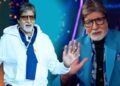 Amitabh Bachchan Getting Paid 20 Times For Kbc 16 Than What He Was Paid In Kbc’s Season 1? 5 Amitabh Bachchan Getting Paid 20 Times For KBC 16 Than What He Was Paid In KBC’s Season 1?