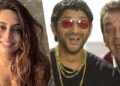 Arshad Warsi Reveals He &Amp; Sanjay Dutt Fought 2 Men Who Made Cheap Comment On Anusha Dandekar 3 Arshad Warsi Reveals He & Sanjay Dutt Fought 2 Men Who Made Cheap Comment On Anusha Dandekar