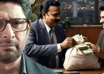 Vinesh Phogat Disqualified In Olympics For Being Overweight, PM Modi & B-Town Celebs Show Support