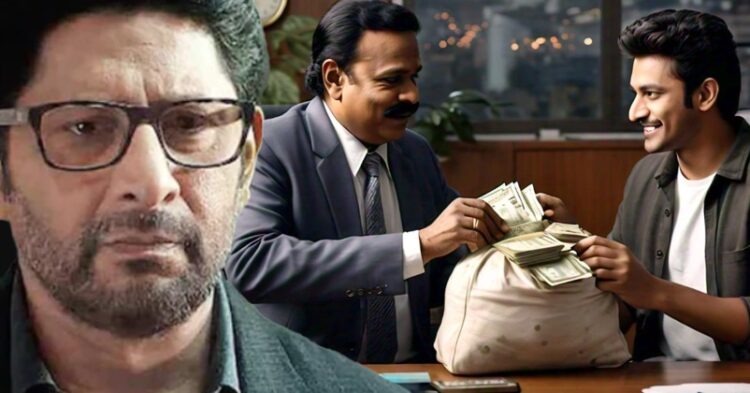 Vinesh Phogat Disqualified In Olympics For Being Overweight, PM Modi & B-Town Celebs Show Support