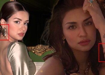 Vinesh Phogat Disqualified In Olympics For Being Overweight, PM Modi & B-Town Celebs Show Support