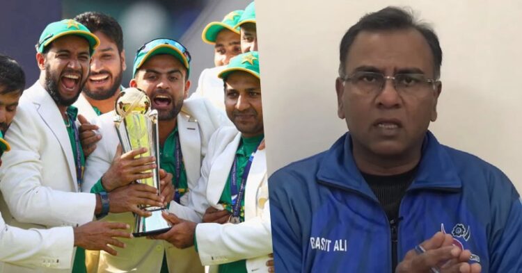 Ex Pak Player Basit Ali Warns Pcb Of Losing Champions Trophy 2025 Hosting Rights If This Happens 1 Ex Pak Player Basit Ali Warns PCB Of Losing Champions Trophy 2025 Hosting Rights If This Happens