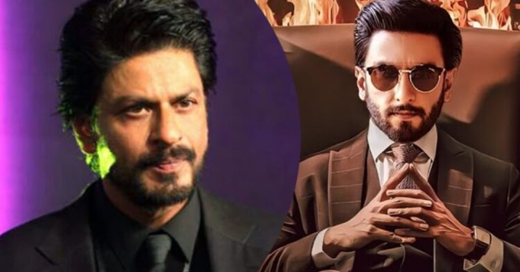 Farhan Akhtar Finally Reveals Real Reason Of Replacing Shah Rukh With Ranveer Singh In Don 3 1 Farhan Akhtar Keen To Do Zindagi Na Milegi Dobara Sequel, Says “I’ll Give My Left Arm To Do It”