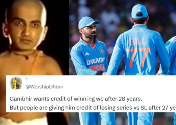 Vinesh Phogat Disqualified In Olympics For Being Overweight, PM Modi & B-Town Celebs Show Support