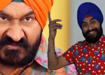 Gurucharan Singh Claims TMKOC Makers Replaced Him Without Information, “I Didn’t Leave Show”