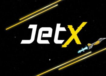 JetX Bet: Master the Basics and Win Big